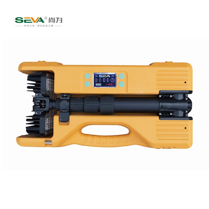 SZSW2631彩頁（B0）2代-1